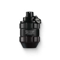 Spicebomb Dark Leather Eau De Parfum by Viktor & Rolf - related product