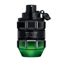 Spicebomb Night Vision Eau De Toilette by Viktor & Rolf - related product