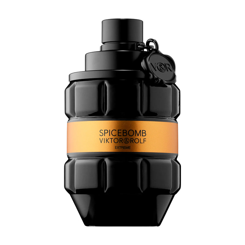 Spicebomb Extreme by Viktor & Rolf