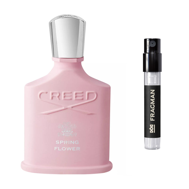 Spring Flower Eau De Parfum by Creed