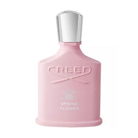 Spring Flower Eau De Parfum by Creed