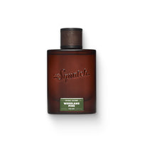 Dr. Squatch Woodland Pine Cologne