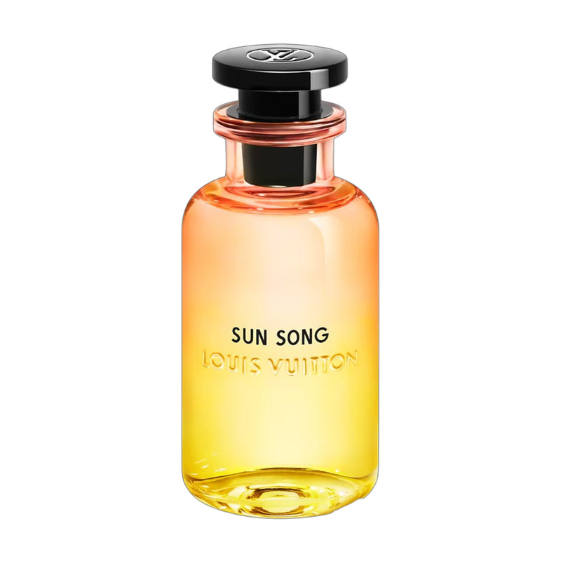 Sun Song 2025 Eau de Parfum by Louis Vuitton
