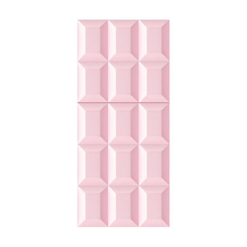Sweet Tooth Eau De Parfum by Sabrina Carpenter