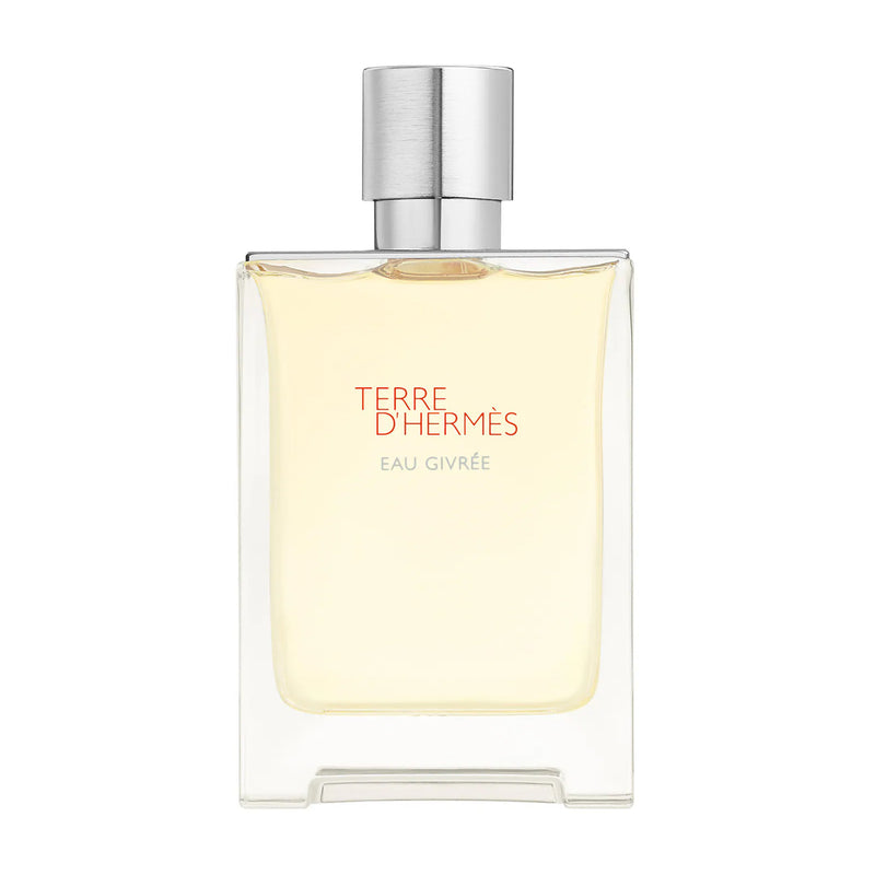 Terre D'hermes Eau Givree Eau De Parfum
