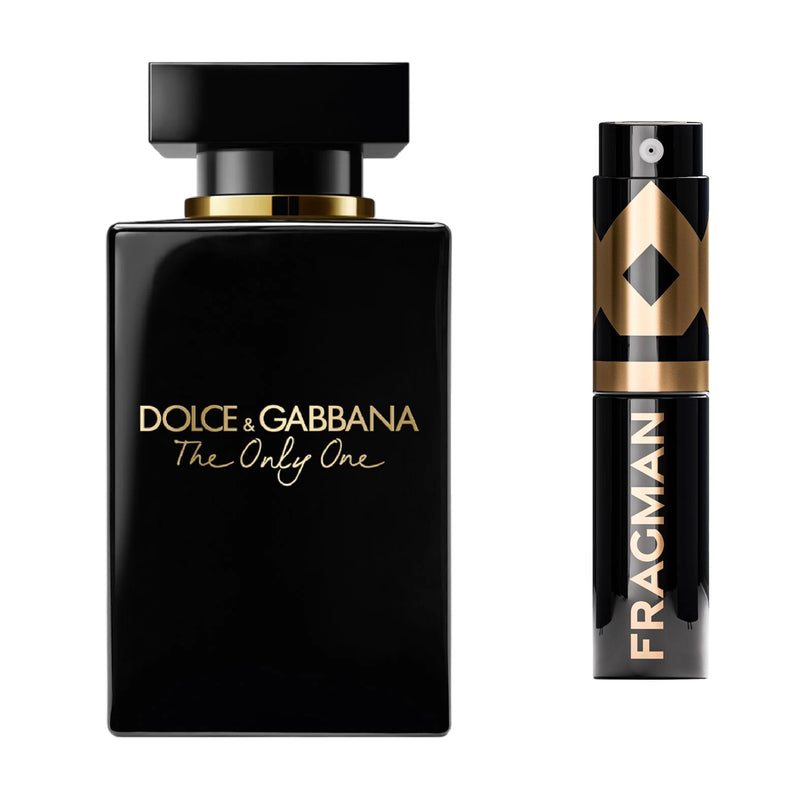 The Only One Eau de Parfum Intense by Dolce & Gabbana