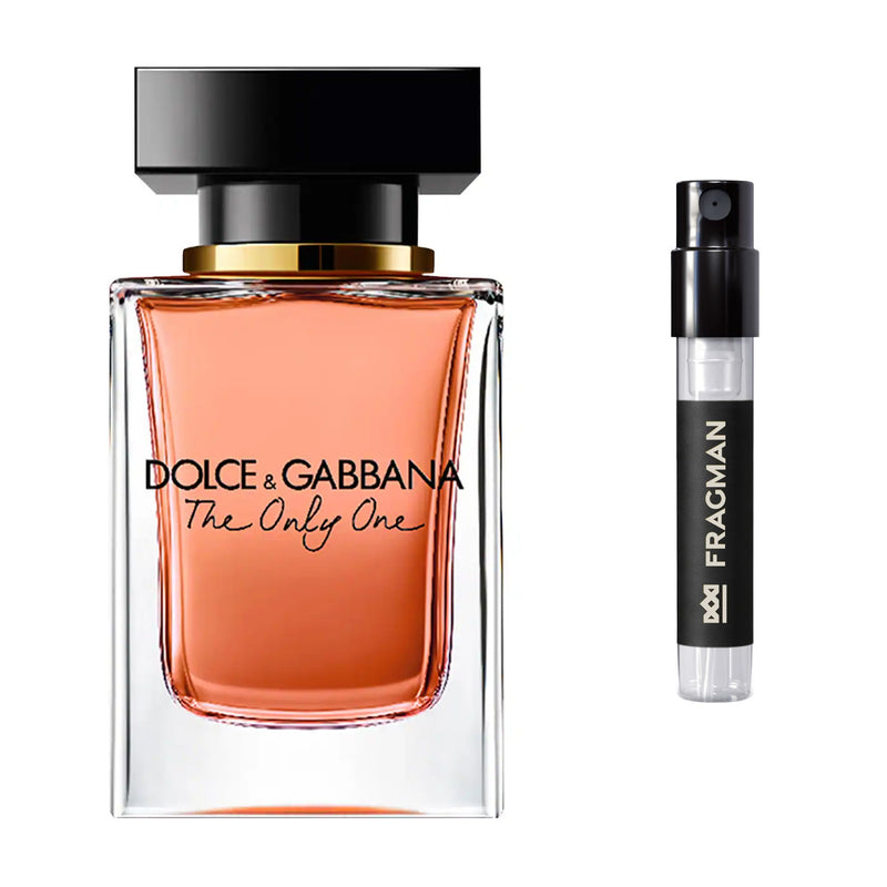 The Only One Eau de Parfum by Dolce & Gabbana