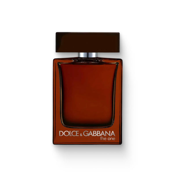 The One For Men Parfum by Dolce & Gabbana