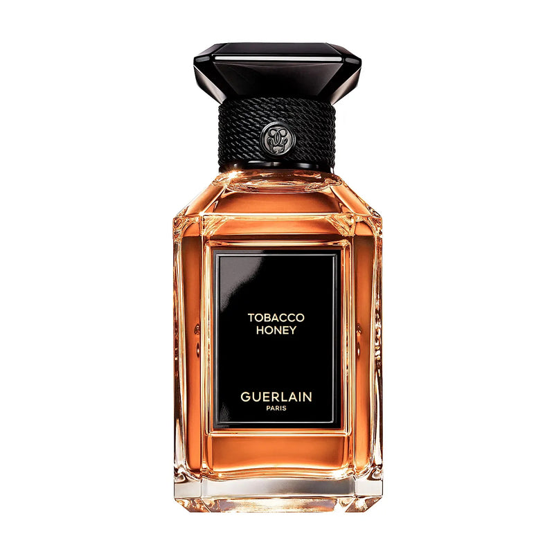 Tobacco Honey Eau De Parfum by Guerlain