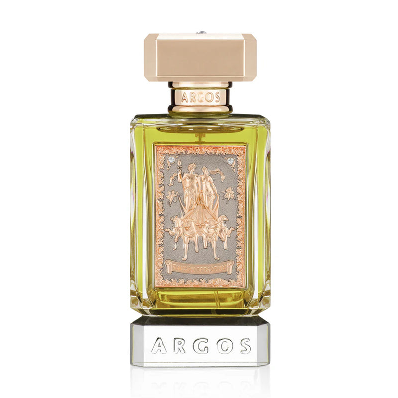 Triumph of Bacchus Eau De Parfum by Argos