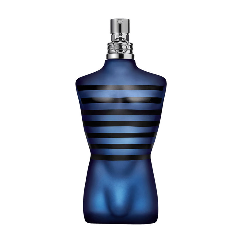 Ultra Male Eau De Toilette by Jean Paul Gaultier