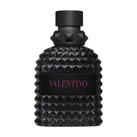 Uomo Born in Roma Extradose Eau De Parfum by Valentino