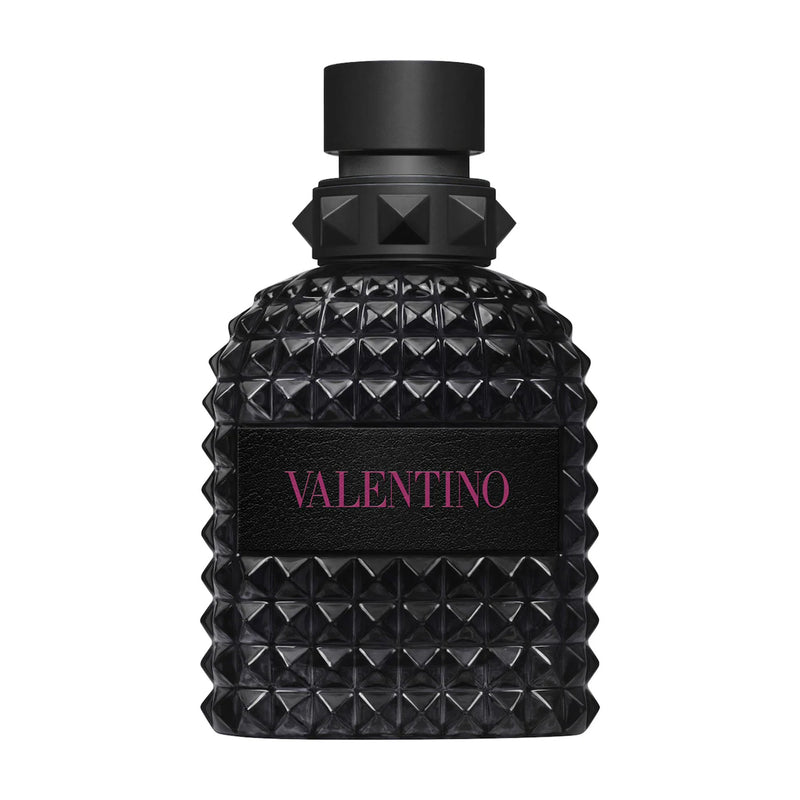 Uomo Born in Roma Extradose Eau De Parfum by Valentino