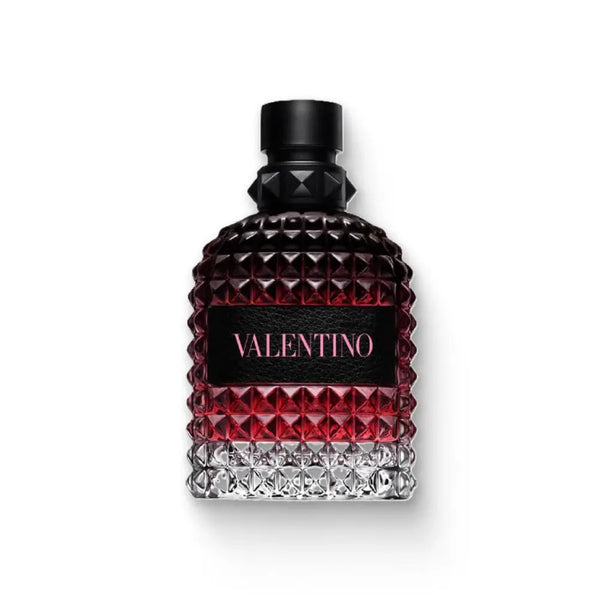 Uomo Born in Roma Intense Eau De Parfum by Valentino - Fragman
