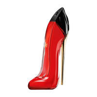 Very Good Girl Eau De Parfum by Carolina Herrera