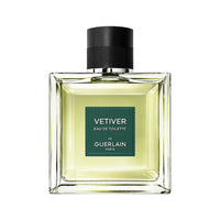 Vetiver Eau De Toilette by Guerlain