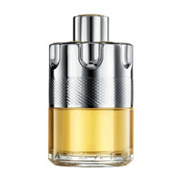 Wanted Eau De Toilette by Azzaro - related product