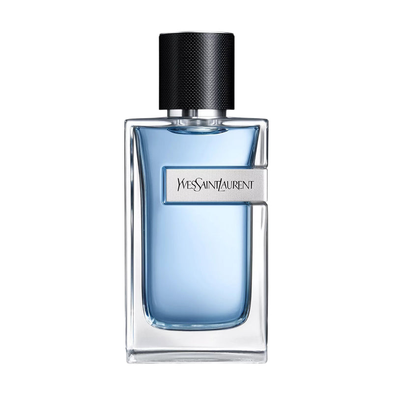 Y Eau De Toilette by Yves Saint Laurent