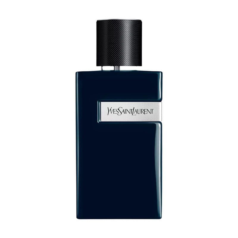 Y Le Parfum Eau De Parfum by Yves Saint Laurent