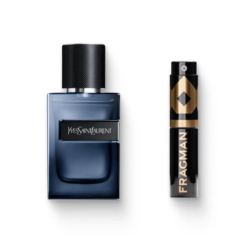 Y Elixir by Yves Saint Laurent - Fragman 5mL Travel Size Spray