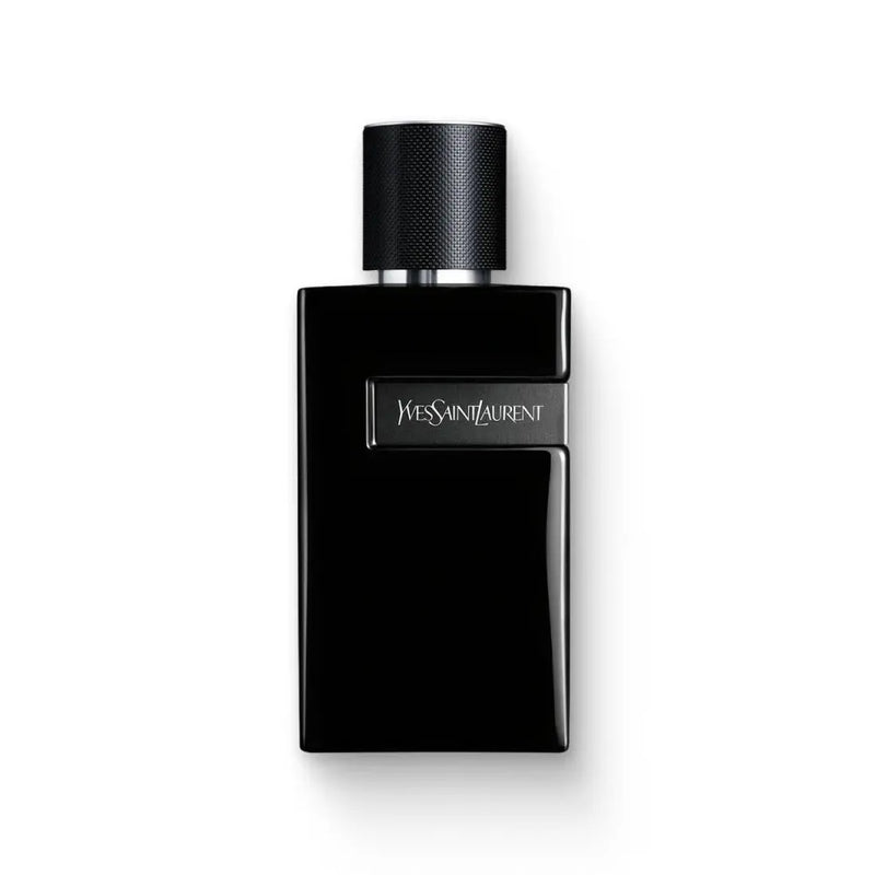 Y Le Parfum Eau De Parfum by Yves Saint Laurent - Fragman