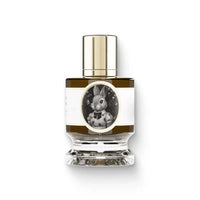 Rabbit Extrait de Parfum by Zoologist