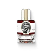 Tyrannosaurus Rex Extrait de Parfum by Zoologist