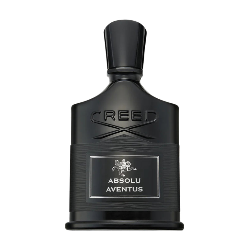 Absolu Aventus Eau De Parfum by Creed