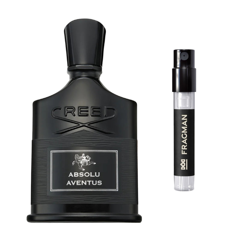Absolu Aventus Eau De Parfum by Creed