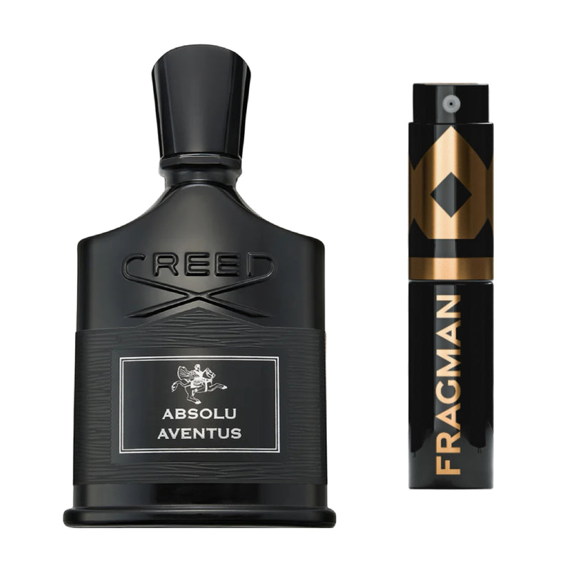 Absolu Aventus Eau De Parfum by Creed