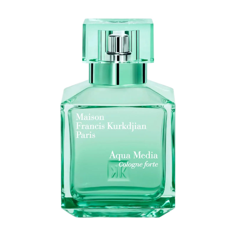 Aqua Media Cologne Forte Eau De Parfum by Maison Francis Kurkdjian