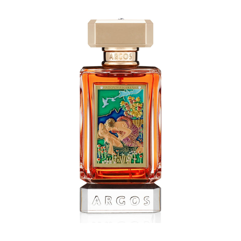 Adonis Awakens Eau De Parfum by Argos