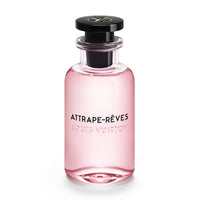 Attrape Reves Eau De Parfum by Louis Vuitton