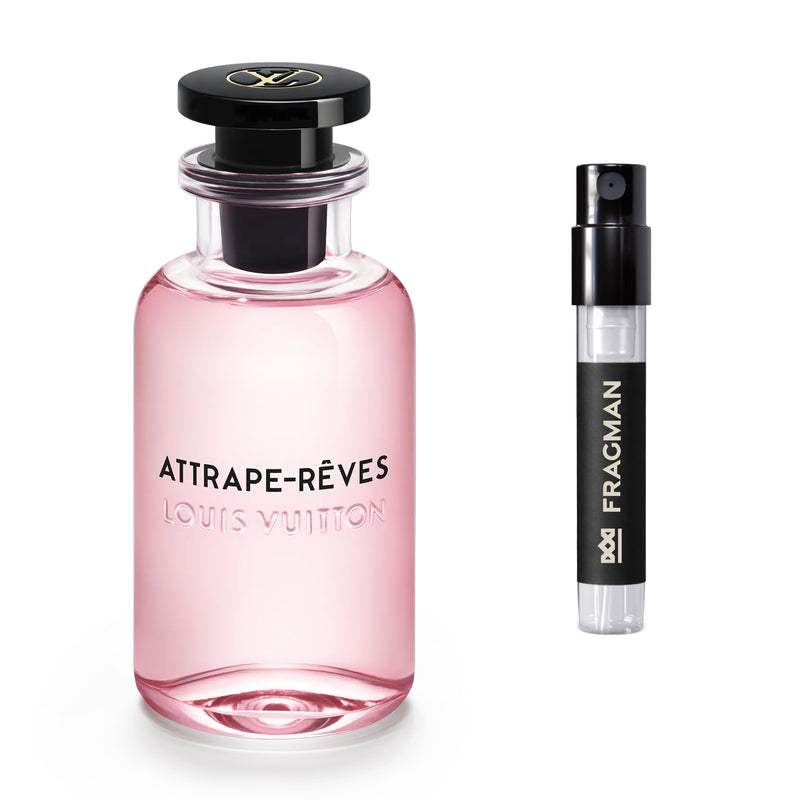 Attrape Reves Eau De Parfum by Louis Vuitton