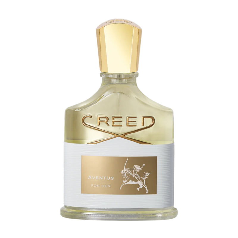 Aventus for Her Eau De Parfum by Creed