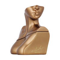 Eilish Eau de Parfum by Billie Eilish