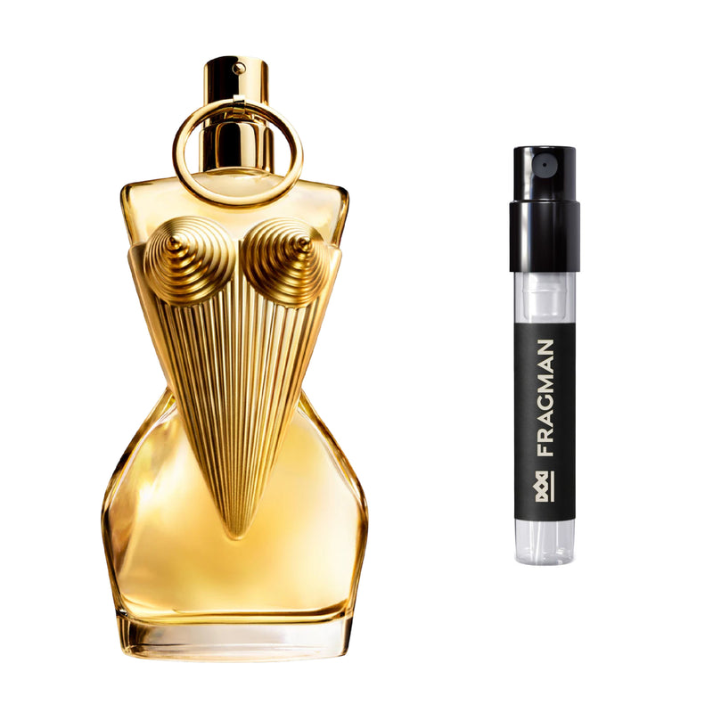Divine Eau De Parfum by Jean Paul Gaultier