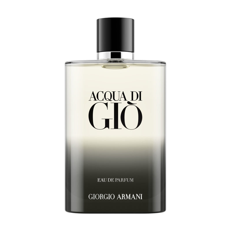 Acqua di Giò Eau De Parfum by Giorgio Armani