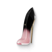 Good Girl Blush Elixir by Carolina Herrera