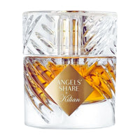 Angels Share Eau De Parfum by Kilian