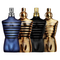 Jean Paul Gaultier Le Male Discovery Set - included in set