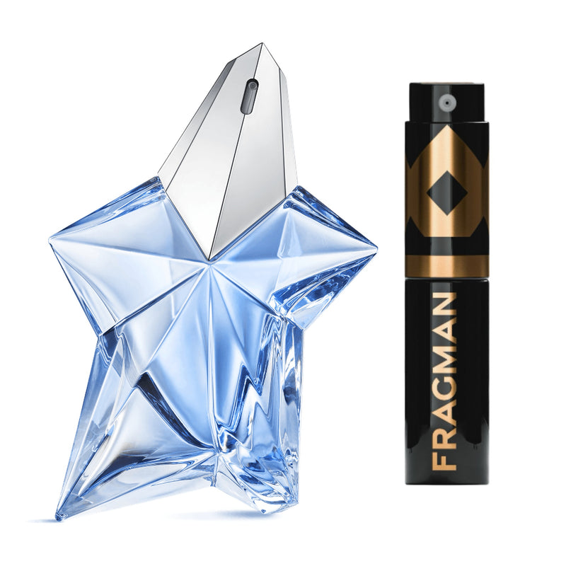 Angel Eau De Parfum by Mugler