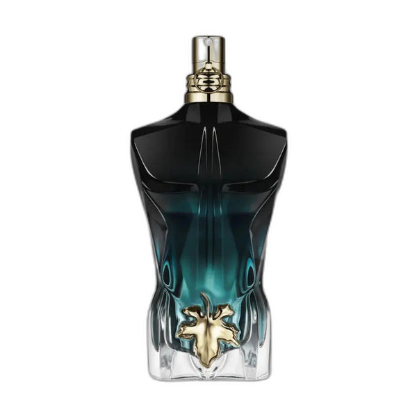 Le Beau Le Parfum by Jean Paul Gaultier Cologne Bottle