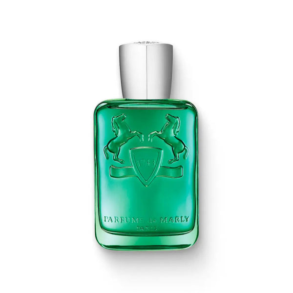 Greenley Eau De Parfum by Parfums de Marly Cologne Bottle