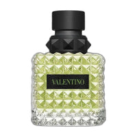 Donna Born In Roma Green Stravaganza Eau De Parfum by Valentino