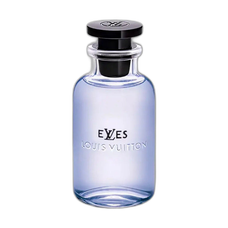 Elves Eau De Parfum by Louis Vuitton Cologne Bottle