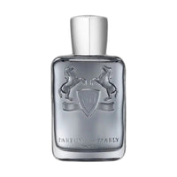 Castley Eau De Parfum by Parfums de Marly