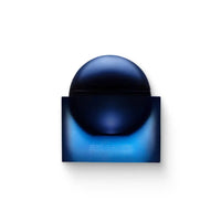 Summer Mink Eau De Parfum by Drake Better World Fragrance