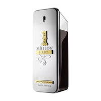1 Million Lucky Eau De Toilette by Paco Rabanne