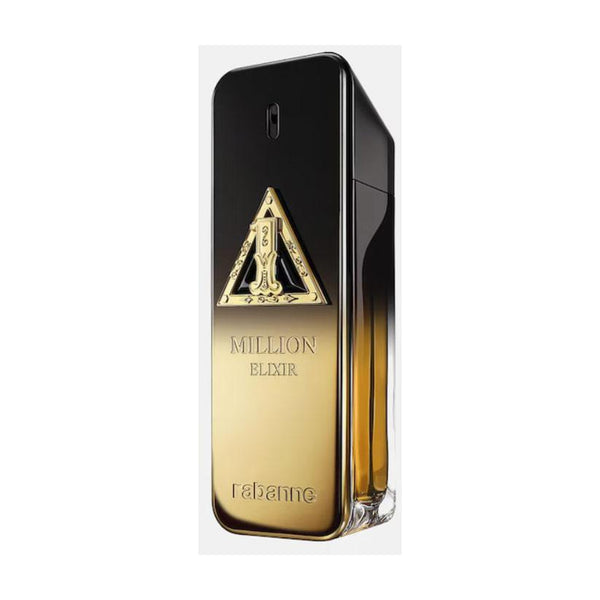 1 Million Night Elixir Parfum by Paco Rabanne